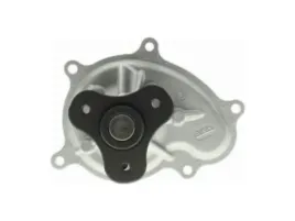 pompa-wody-subaru-impreza-gp-1-6-2-0-gj-1-6-2-0-legacy-v-2-0-2-5-vi-2-5