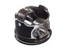 tlok-nissan-tiida-1-5-pulsar-1-5-qashqai-i-1-5-qashqai-i-1-5