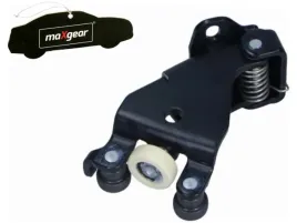 prowadnica-rolka-drzwi-maxgear-27-2068-zapach