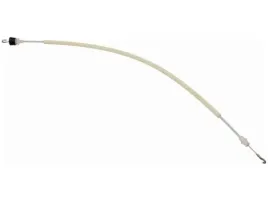 linka-zamka-drzwi-topran-109-455