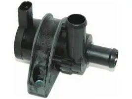 pompa-wody-skoda-yeti-1-2-fabia-ii-mk2-1-2-octavia-ii-mk2-1-2-roomster-1-2