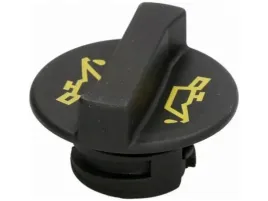korek-wlew-oleju-ford-focus-i-mk1-98-05-iii-mk3-10-19-ii-mk2-04-12