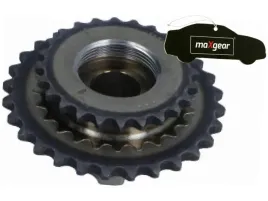 kolo-zebate-walu-rozrzadu-bmw-1-f20-1-6-2-0-e82-2-0-e81-2-0-zapach
