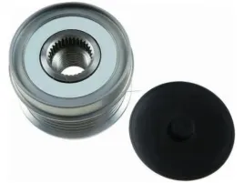 sprzeglo-alternatora-as-pl-afp0089