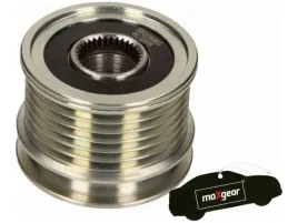 sprzeglo-alternatora-vw-golf-v-mk5-3-2-vi-mk6-1-6-2-0-zapach