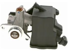 pompa-wspomagania-bosch-k-s01-000-302