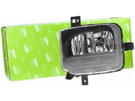 halogen-przeciwmglowy-lewy-vw-t-cross-18-