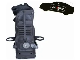 kompresor-zawieszenia-mercedes-gls-x166-3-0-5-5-zapach