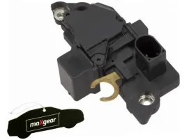 regulator-napiecia-audi-a4-b5-1-6-1-9-a6-c5-1-8-1-9-zapach