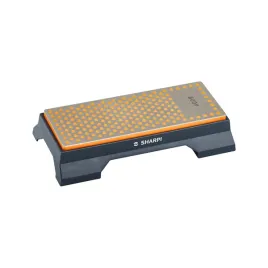 sharpi-diamentowa-ostrzalka-gradacje-600-1000