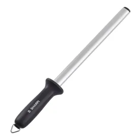 sharpi-stalka-diamentowa-musak-diamentowy-ostrzalka-pretowa-25-cm-600