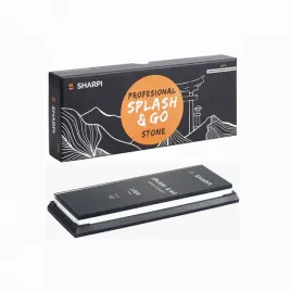kamien-do-ostrzenia-splash-and-go-1000-jis-200x70x17-mm-sharpi