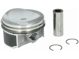 tlok-audi-a3-8p-1-8-a5-8t-1-8-a4-b8-1-8