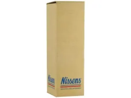 osuszacz-klimatyzacji-vw-passat-b5-1-9-2-5-98-00