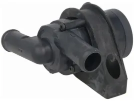 pompa-wody-skoda-superb-i-mk1-1-9-2-8