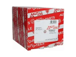 przewod-przelewowy-renault-kangoo-ii-1-5-megane-iii-1-5-fluence-1-5
