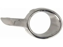 atrapa-kratka-zderzaka-prawa-depo-550-2503r-udn
