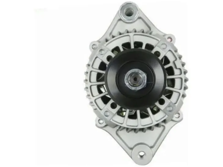 alternator-as-pl-a6382s-stan-nowy