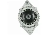 alternator-as-pl-a6382s-stan-nowy