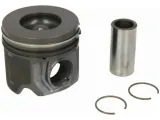 tlok-ford-transit-2-4