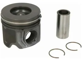 tlok-ford-transit-2-4