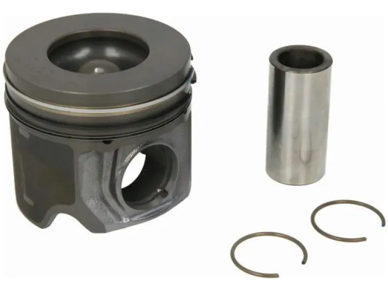 tlok-ford-transit-2-4