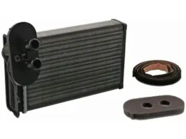 nagrzewnica-vw-passat-b3-b4-1-6-2-9-88-97-corrado-1-8-2-9-88-95