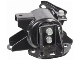 poduszka-skrzyni-febi-bilstein-107780