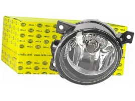 halogen-przeciwmglowy-lewy-vw-jetta-iii-mk3-04-10-scirocco-iii-mk3-08-14