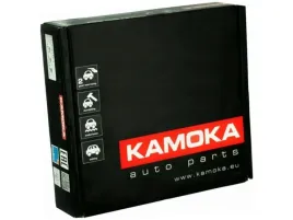 kolo-pasowe-walu-audi-a8-d2-2-5-a6-c5-2-5-a4-b5-2-5-b6-2-5-b7-2-5