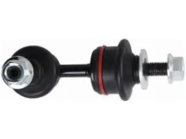 lacznik-stabilizatora-ford-focus-c-max-1-6-2-0-03-07-mazda-5-1-6-2-0-05-10