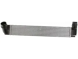 intercooler-renault-megane-iii-2-0-scenic-iii-2-0-grand-scenic-iii-2-0