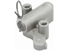 napinacz-lancucha-rozrzadu-vw-passat-b7-1-4-b6-1-4-1-6