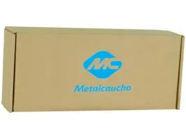 przewod-chlodnicy-metalcaucho-98908