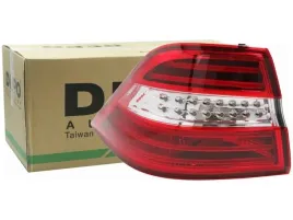lampa-tyl-lewa-mercedes-klasa-m-w166-11-15