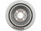 kolo-pasowe-walu-snr-dpf358-01-stan-nowy