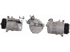 kompresor-klimatyzacji-mazda-5-1-6-10-3-ii-1-6-10-13