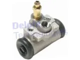 cylinderek-delphi-lw62099-stan-nowy