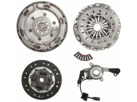 zestaw-sprzegla-luk-600-0231-00