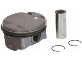 tlok-nural-87-425300-00