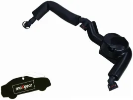 przewod-odmy-bmw-7-e65-e66-e67-4-0-4-8-6-e64-4-8-e63-4-8-zapach
