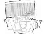 silnik-dmuchawy-renault-modus-grand-modus-04-stan-nowy