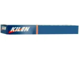 resor-tyl-kilen-638023