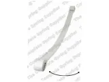 resor-tyl-kilen-638023-stan-nowy