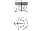 tlok-audi-a3-8p-2-0-stan-nowy