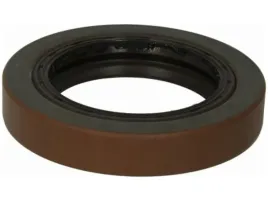 uszczelniacz-polosi-corteco-07016736b