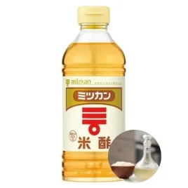 japonski-ocet-ryzowy-mizkan-ciemny-do-sushi-destylowany-lekko-slodki-500ml