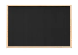 tablica-kredowa-czarna-w-drewnianej-ramie-40cm-x-60cm