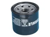 filtr-oleju-mahle-oc-574