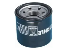 filtr-oleju-mahle-oc-574